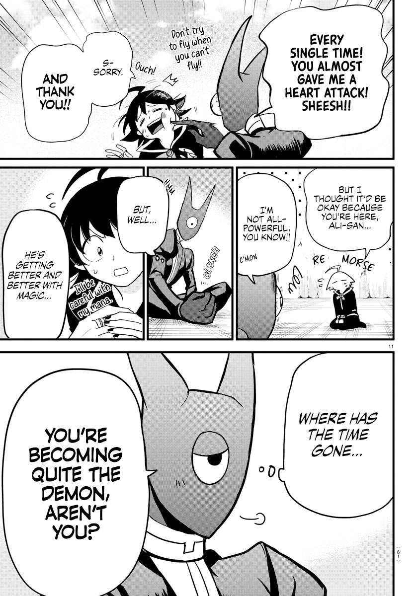 Page 10 of Chapter 278