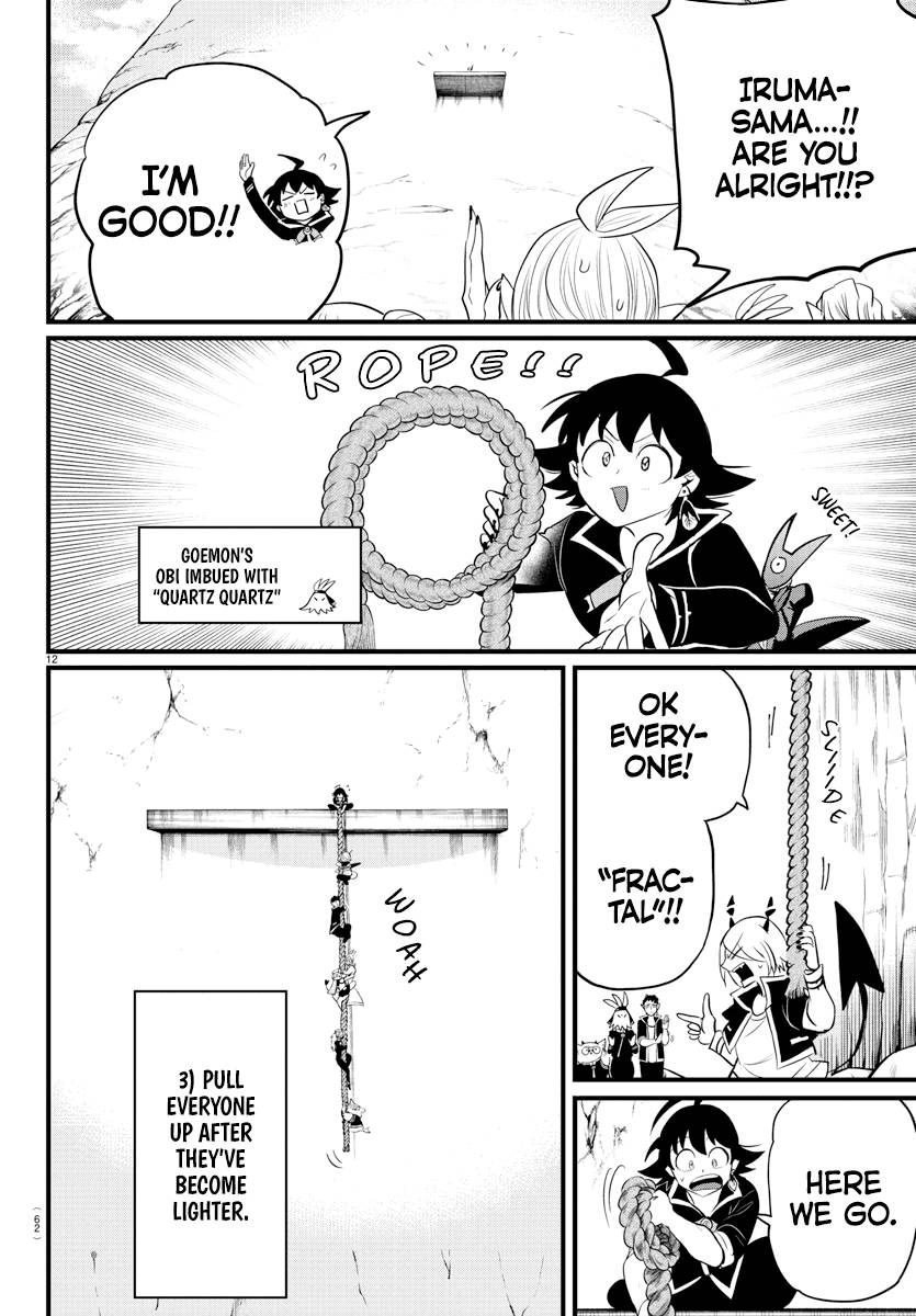 Page 11 of Chapter 278