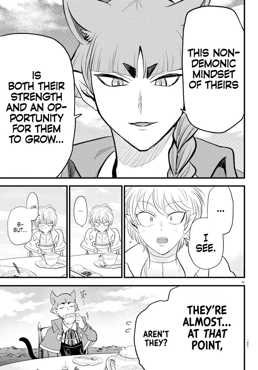 Page 14 of Chapter 278