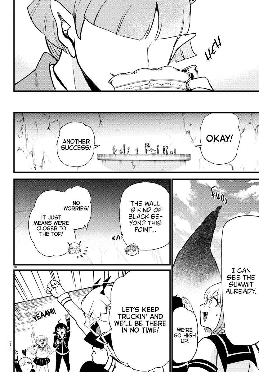 Page 15 of Chapter 278