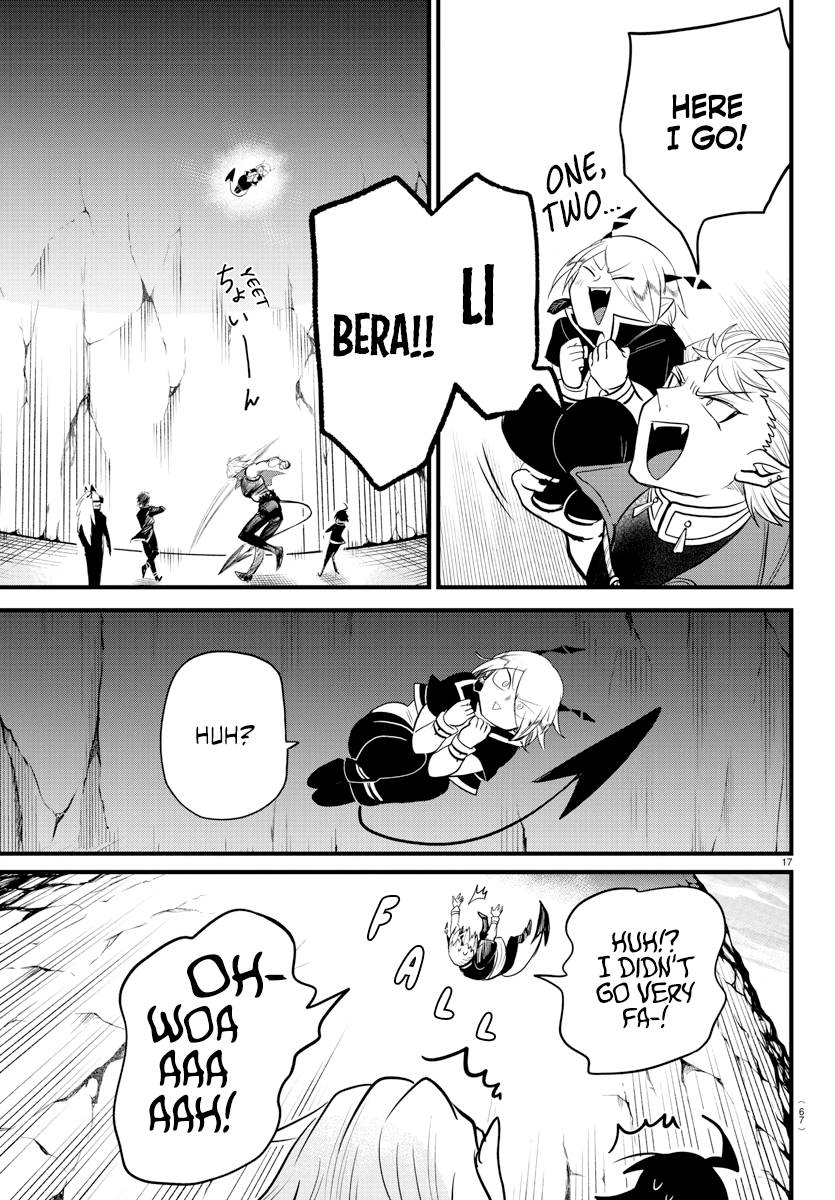 Page 16 of Chapter 278