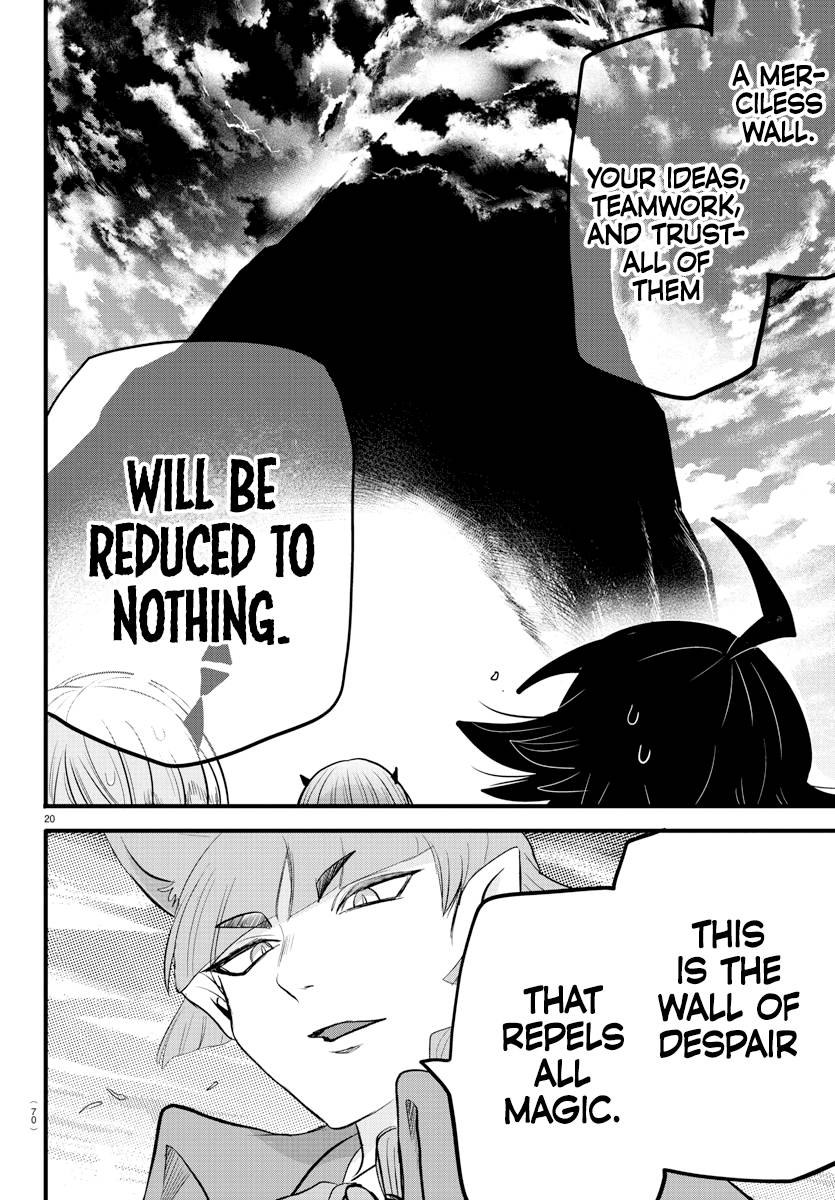 Page 19 of Chapter 278