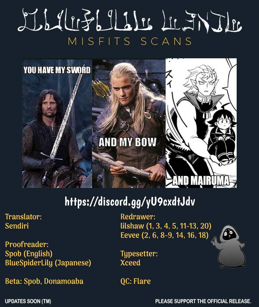 Page 20 of Chapter 278