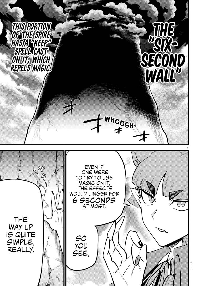 Page 3 of Chapter 279