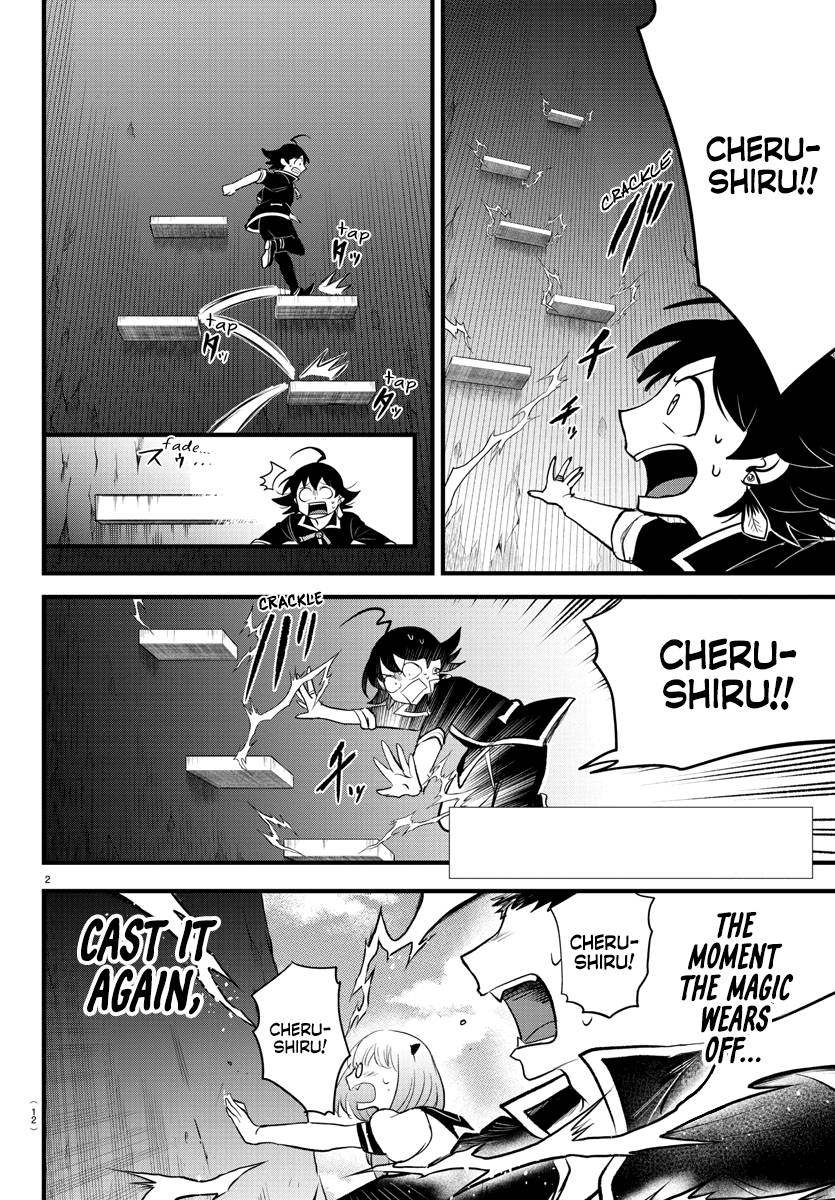 Page 4 of Chapter 279
