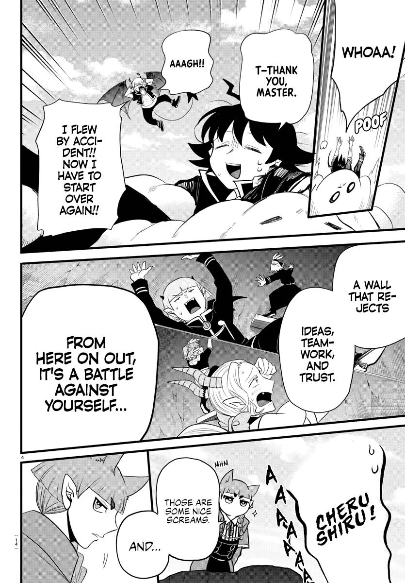 Page 6 of Chapter 279