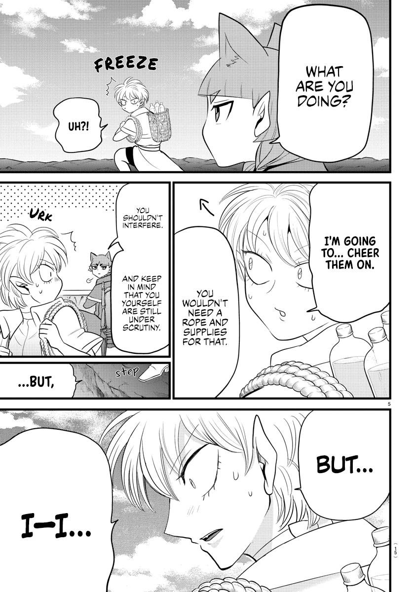 Page 7 of Chapter 279