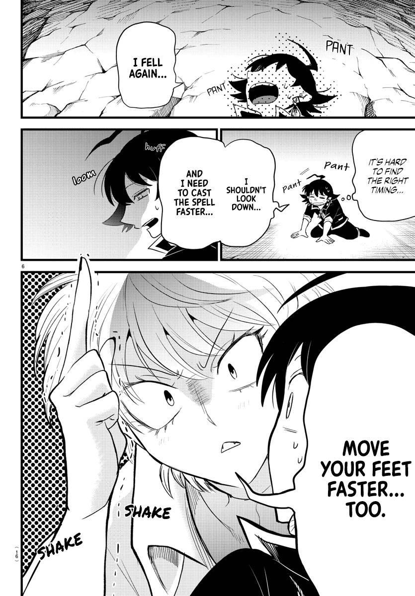 Page 8 of Chapter 279