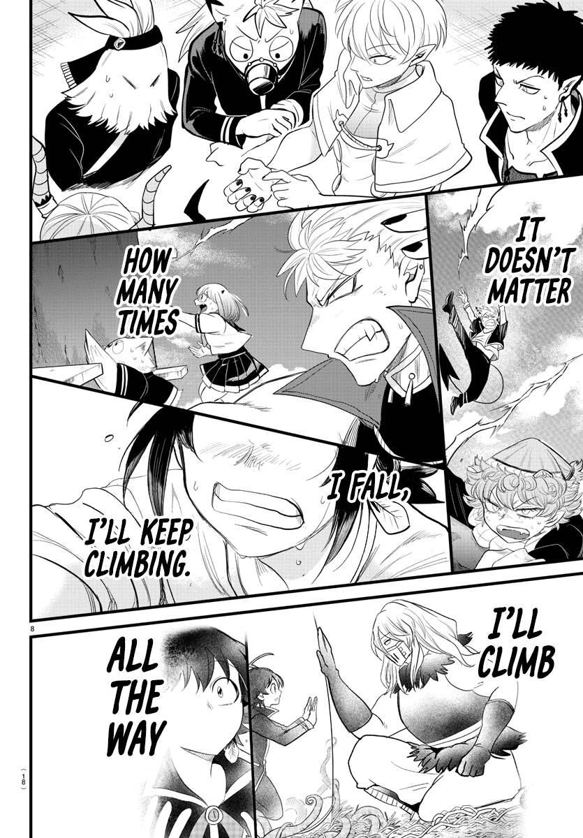 Page 10 of Chapter 279