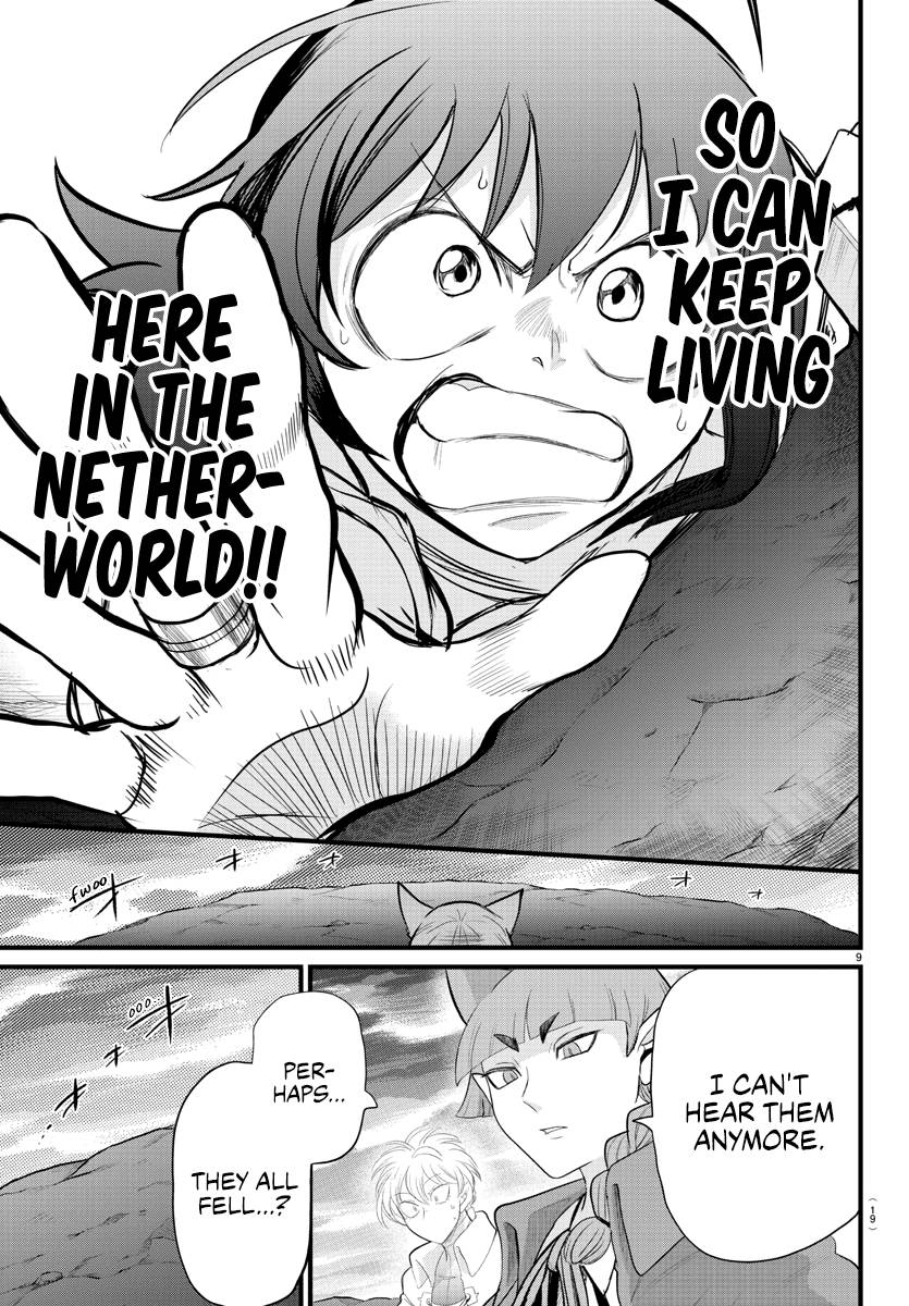 Page 11 of Chapter 279