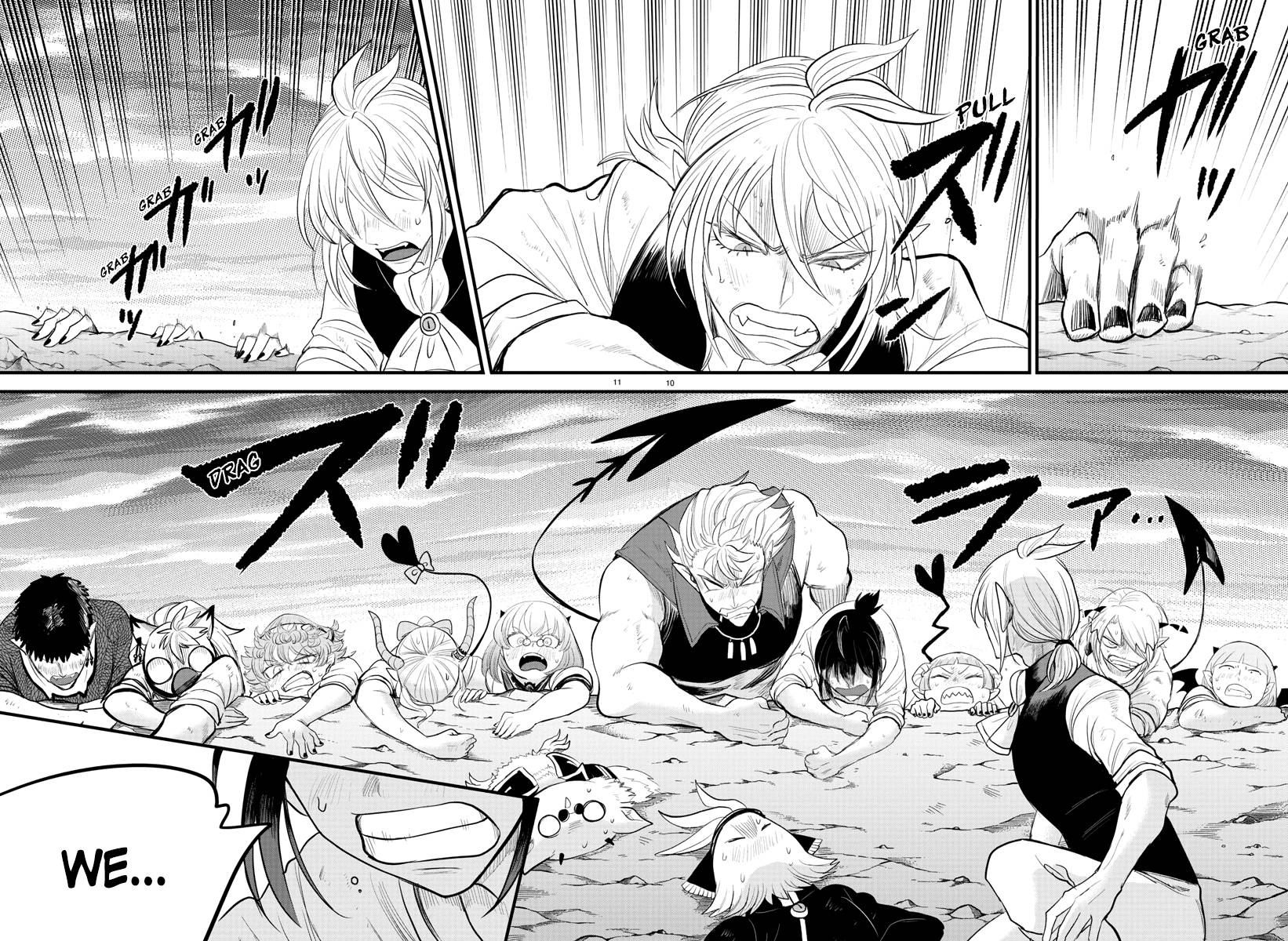 Page 12 of Chapter 279