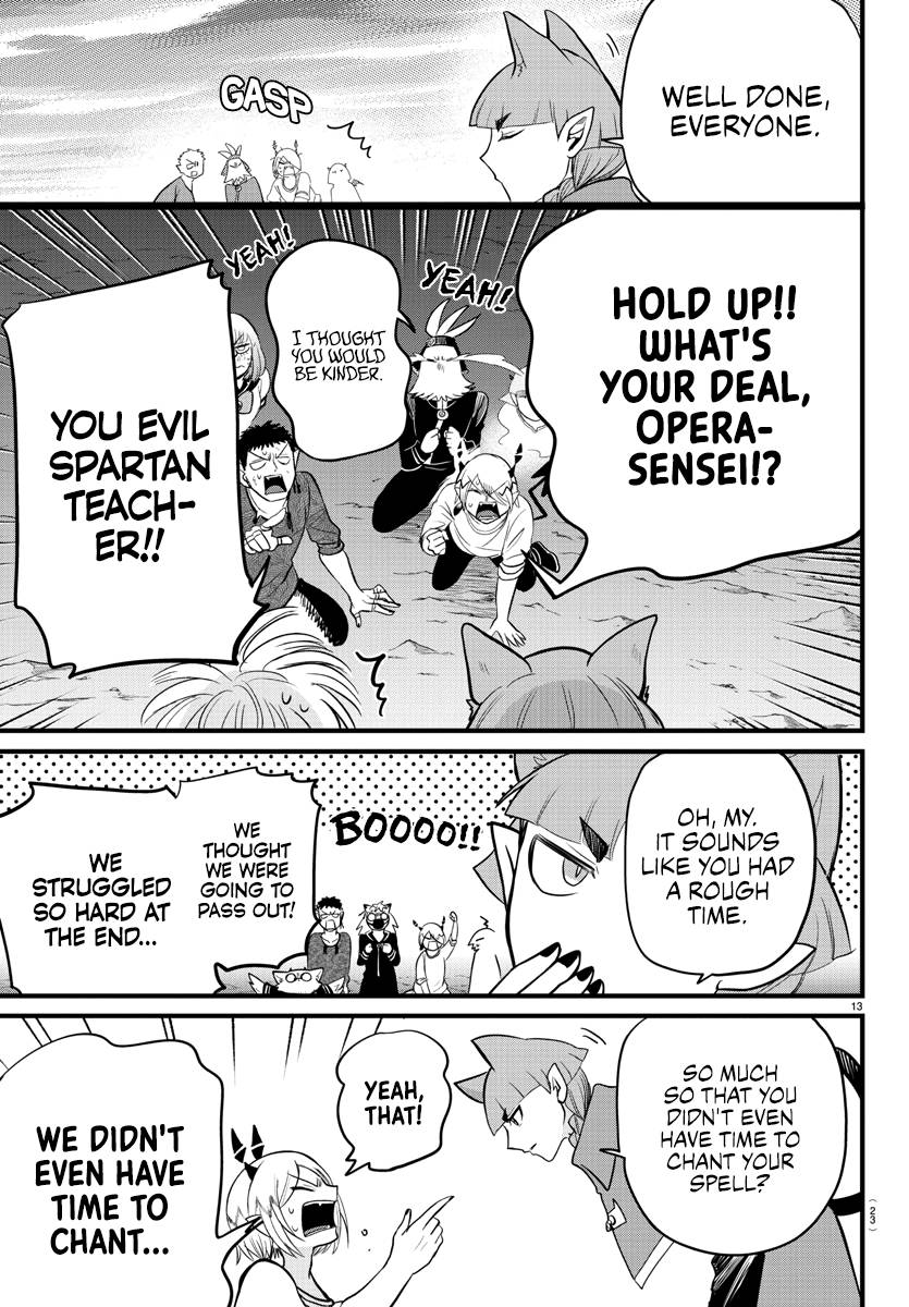 Page 14 of Chapter 279
