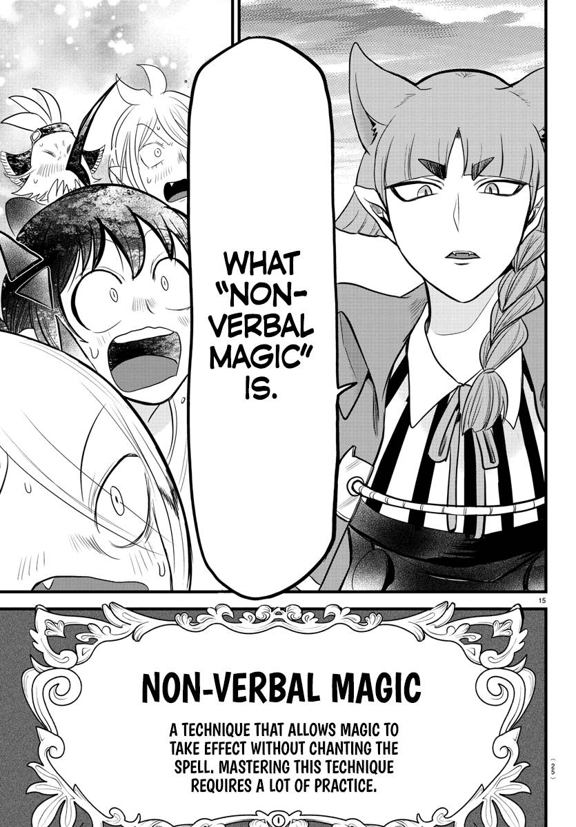 Page 16 of Chapter 279