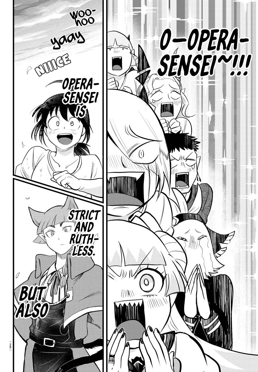 Page 18 of Chapter 279