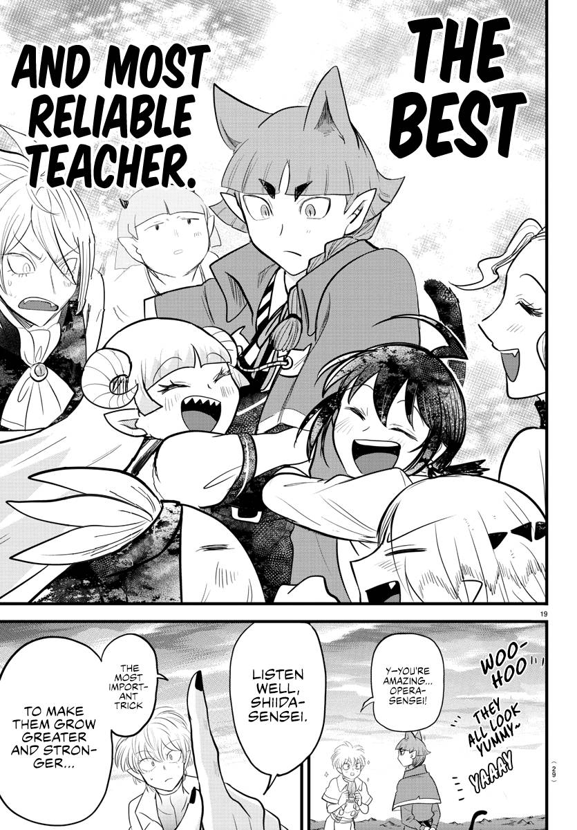 Page 19 of Chapter 279