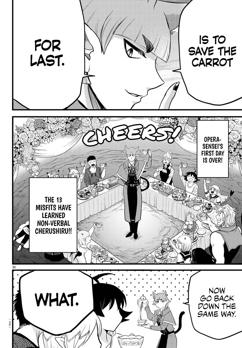 Page 20 of Chapter 279