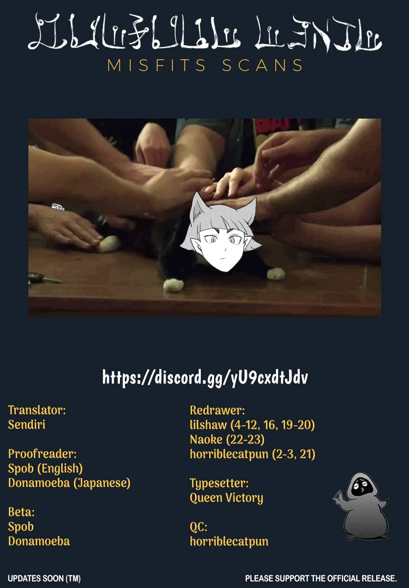 Page 23 of Chapter 279