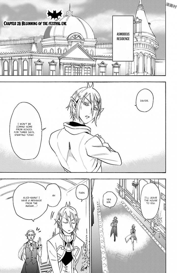 Page 2 of Chapter 28