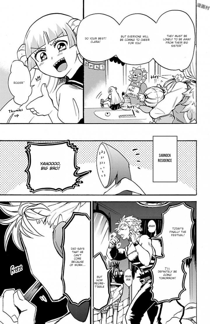 Page 4 of Chapter 28