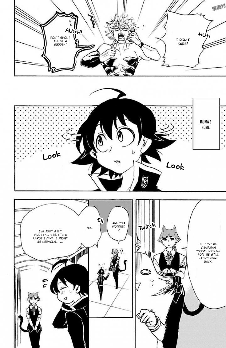 Page 5 of Chapter 28