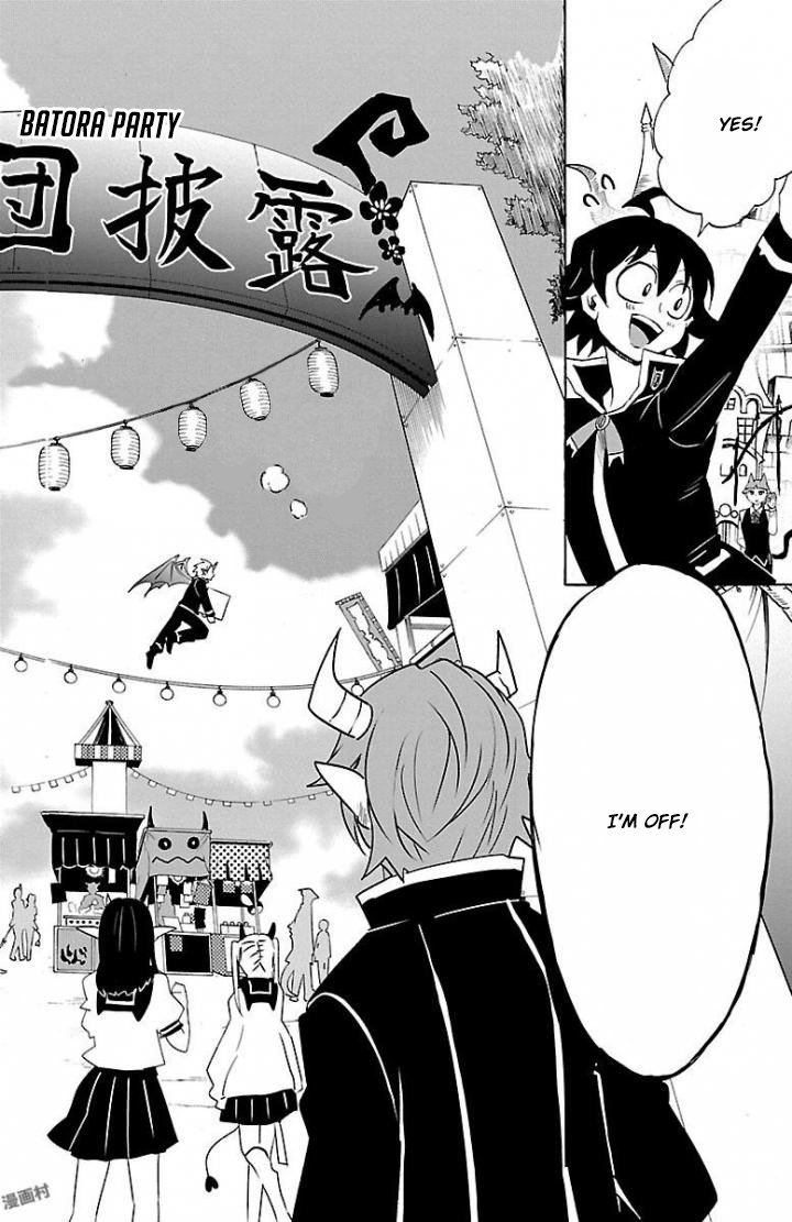 Page 7 of Chapter 28