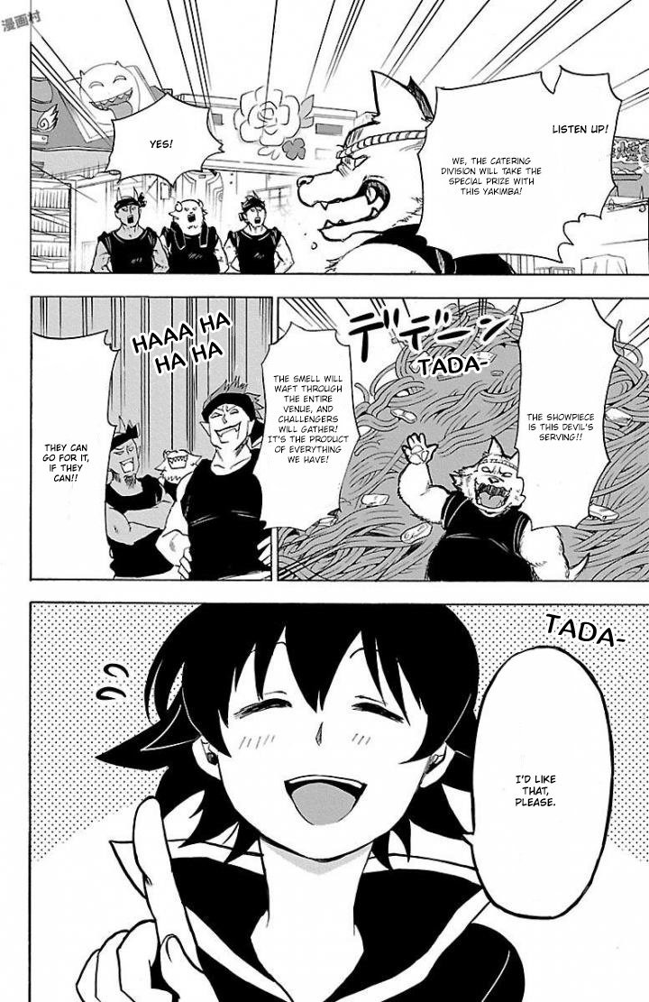 Page 9 of Chapter 28
