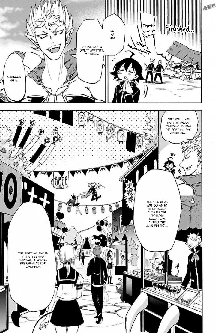 Page 10 of Chapter 28