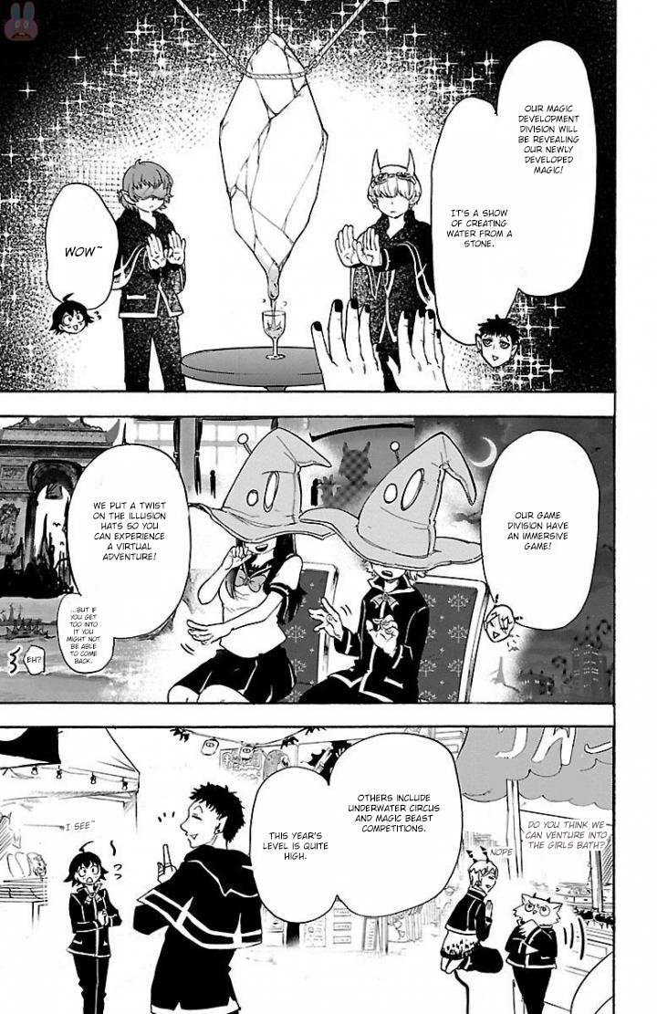 Page 12 of Chapter 28