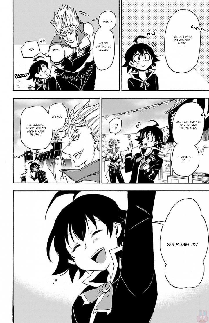 Page 13 of Chapter 28