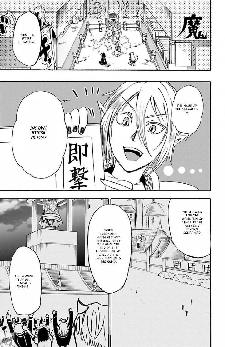 Page 14 of Chapter 28