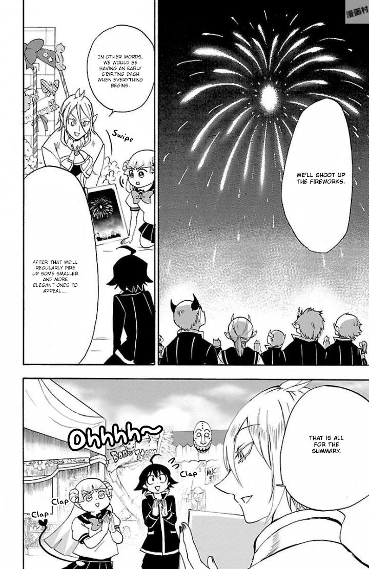 Page 15 of Chapter 28