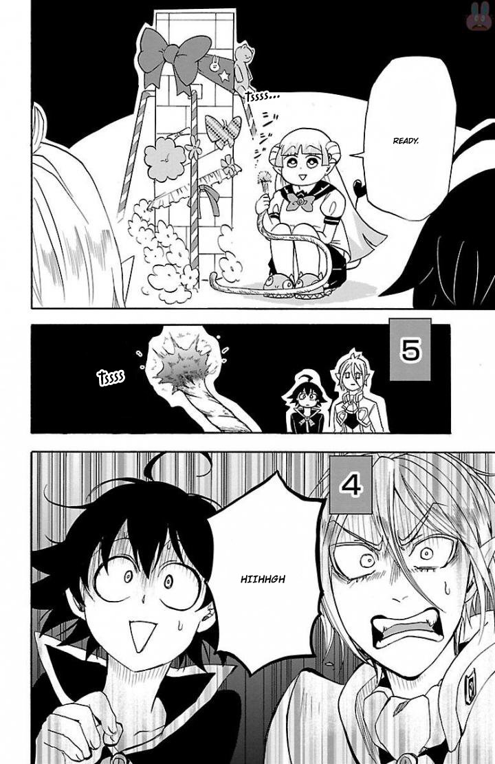 Page 17 of Chapter 28
