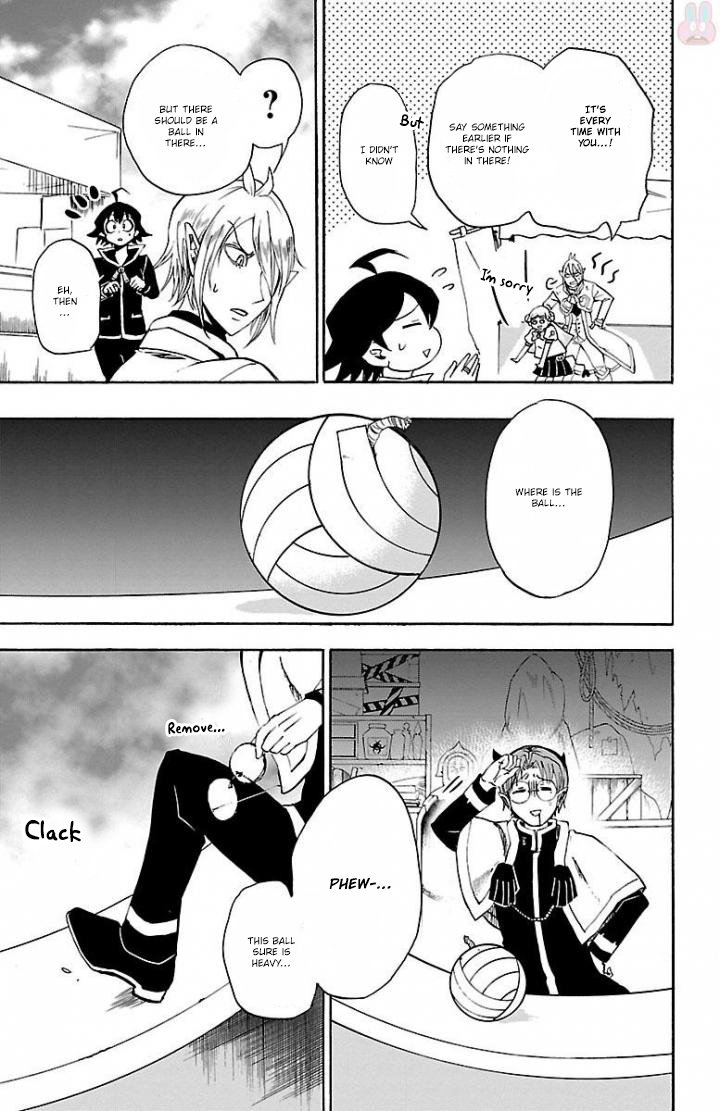 Page 20 of Chapter 28