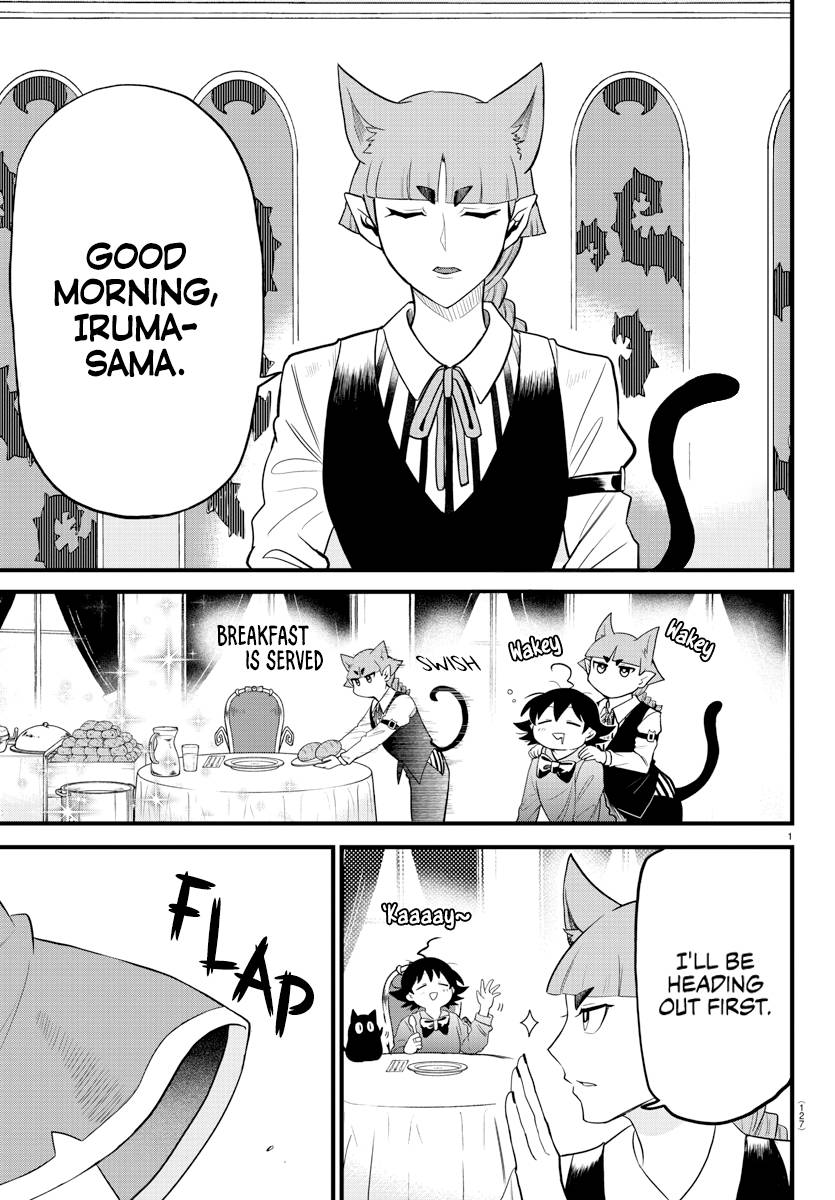 Page 2 of Chapter 280