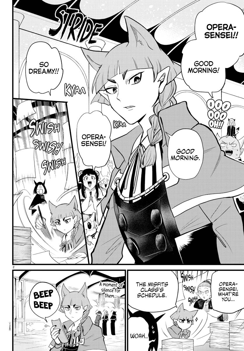 Page 3 of Chapter 280