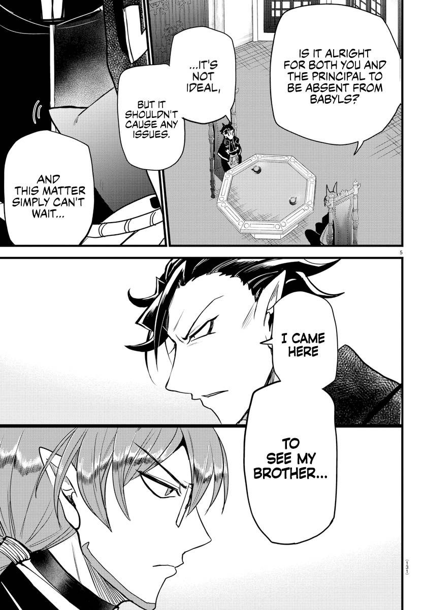 Page 6 of Chapter 280