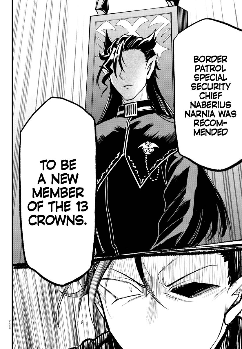 Page 9 of Chapter 280