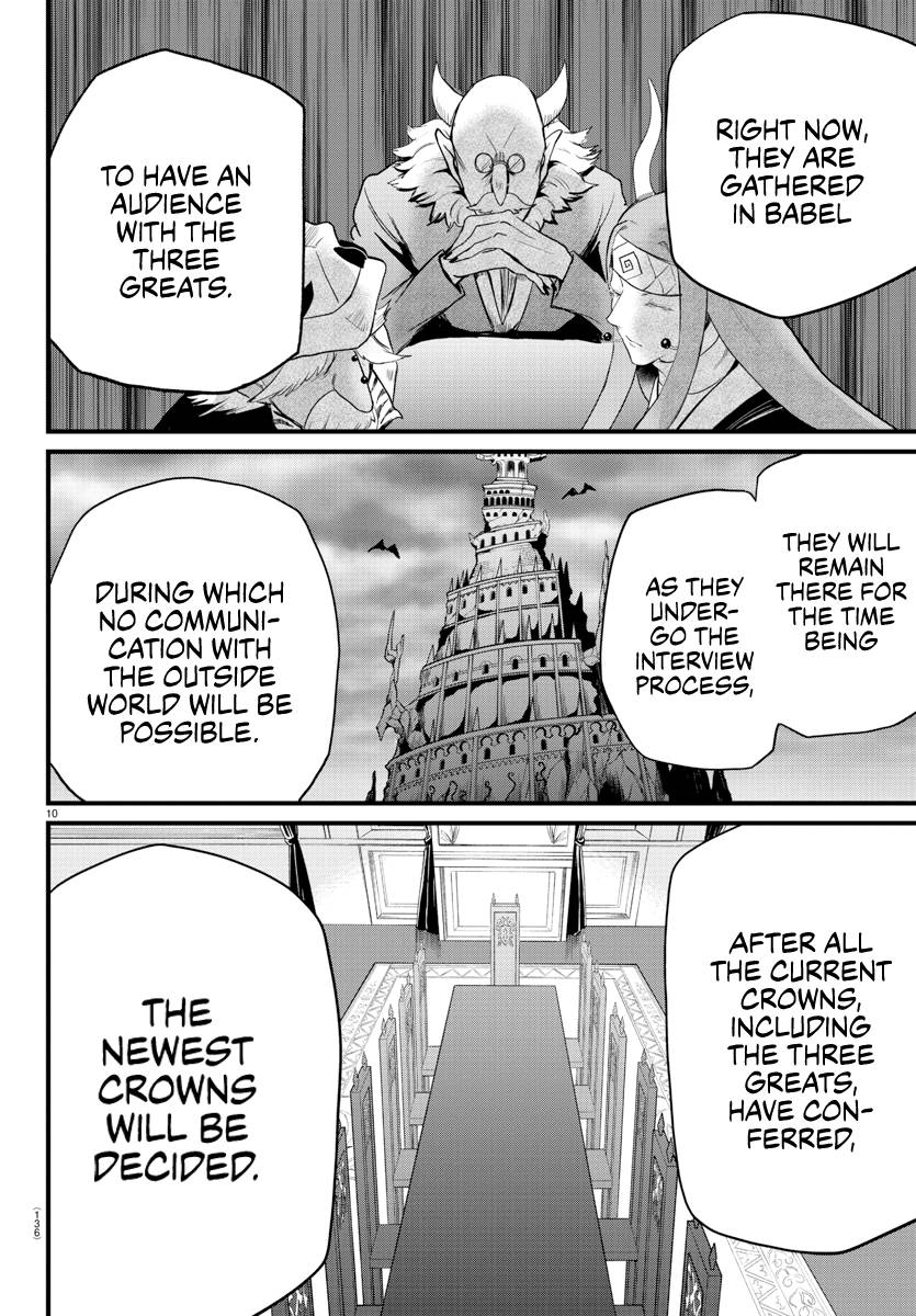 Page 11 of Chapter 280