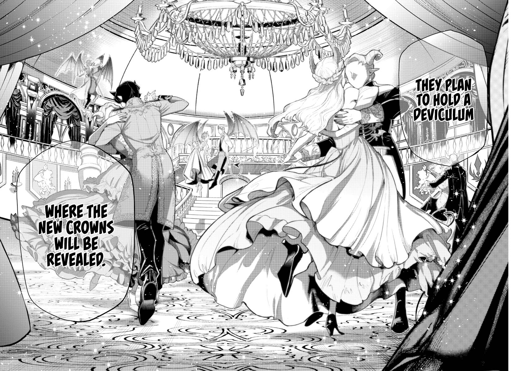 Page 13 of Chapter 280
