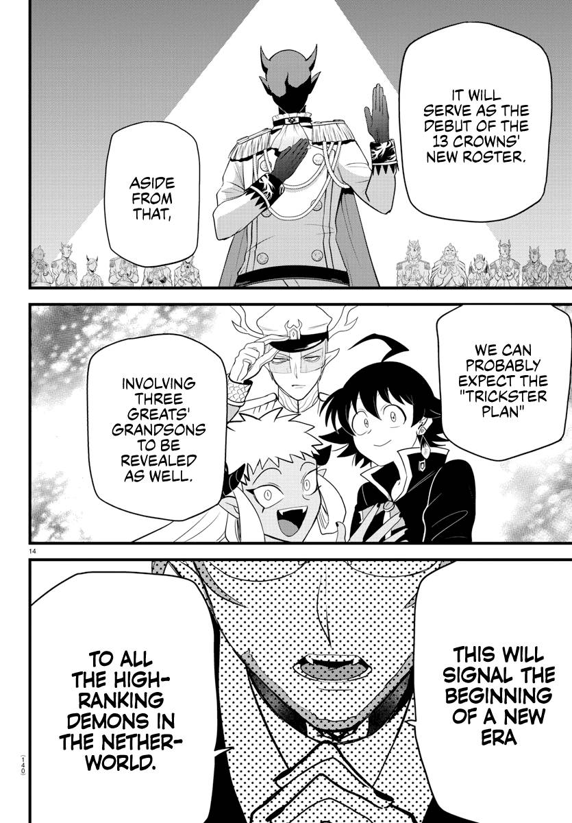Page 14 of Chapter 280