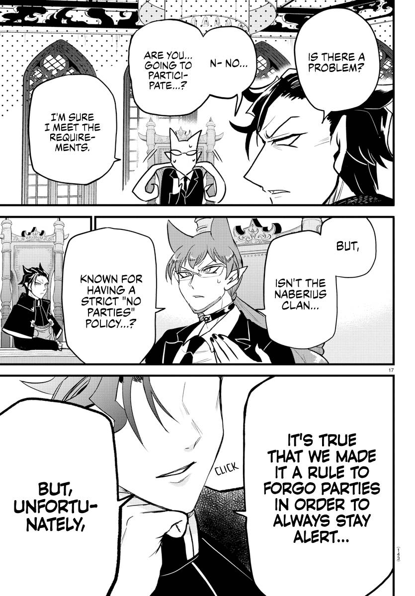 Page 17 of Chapter 280