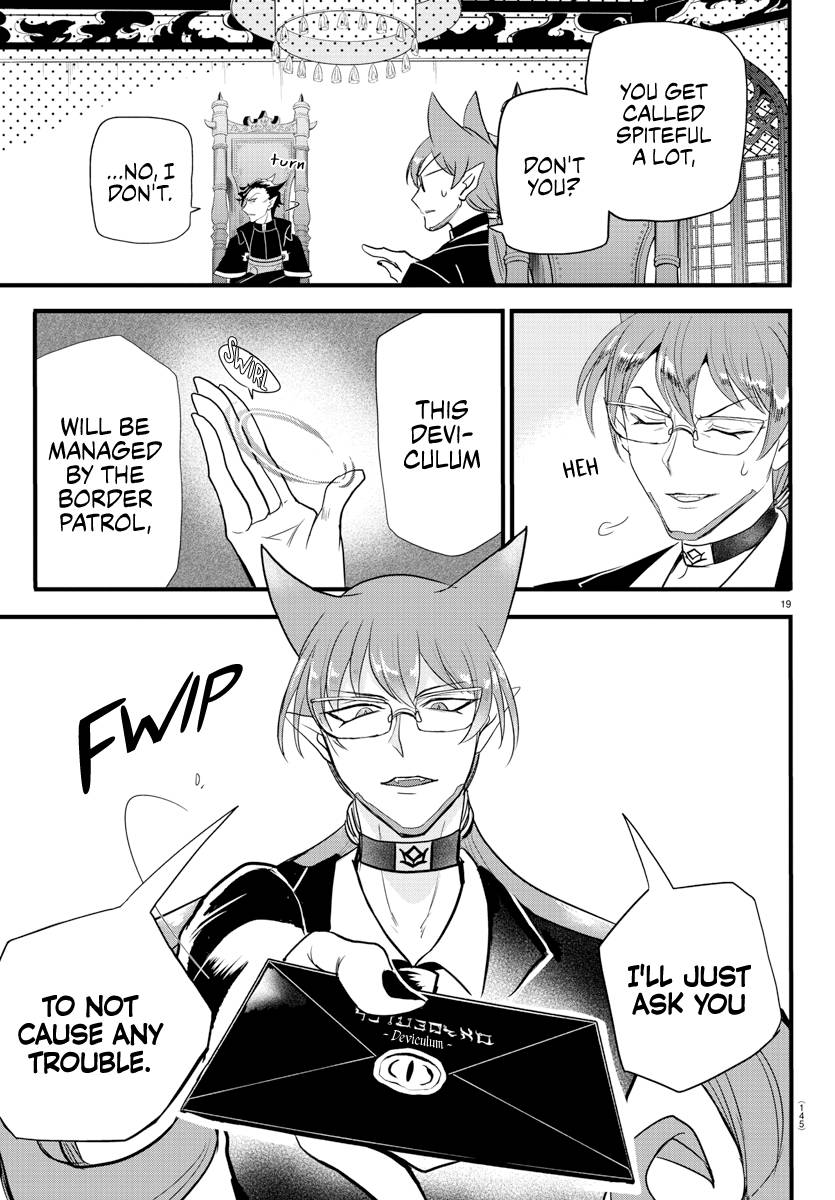 Page 19 of Chapter 280