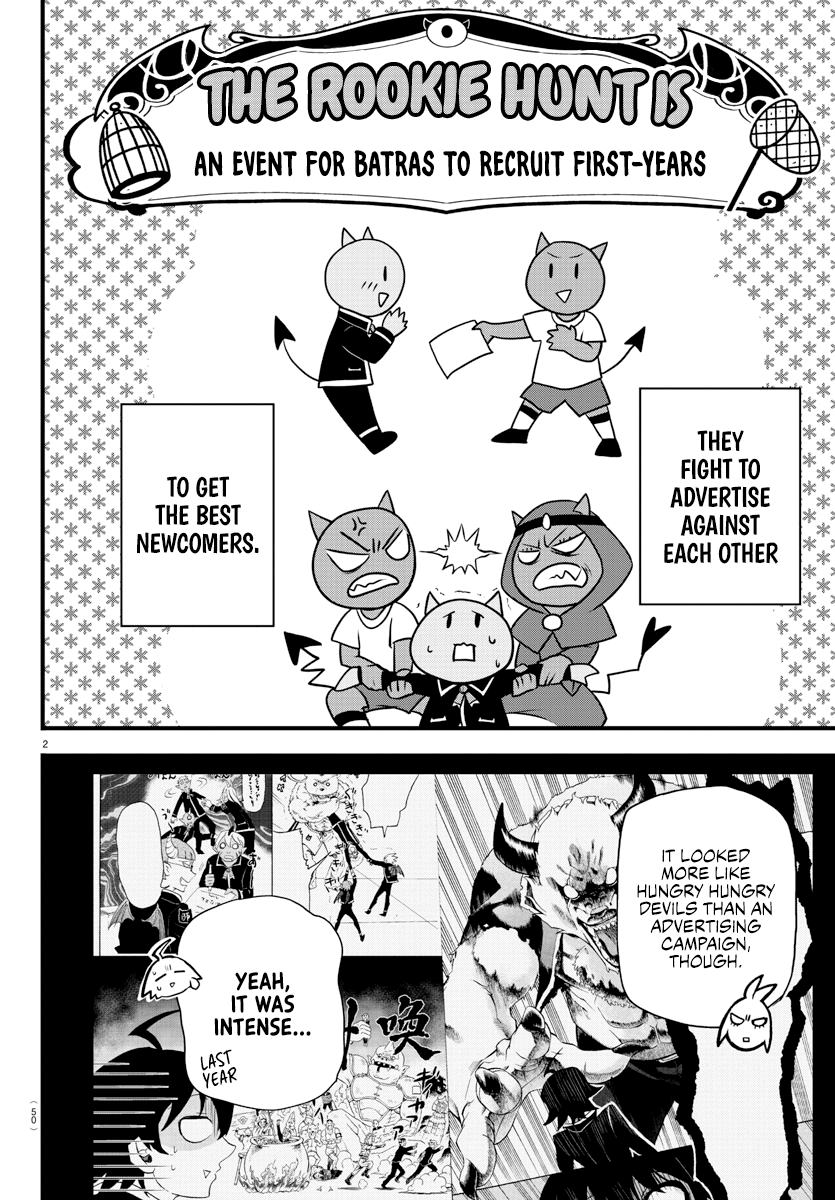 Page 2 of Chapter 281