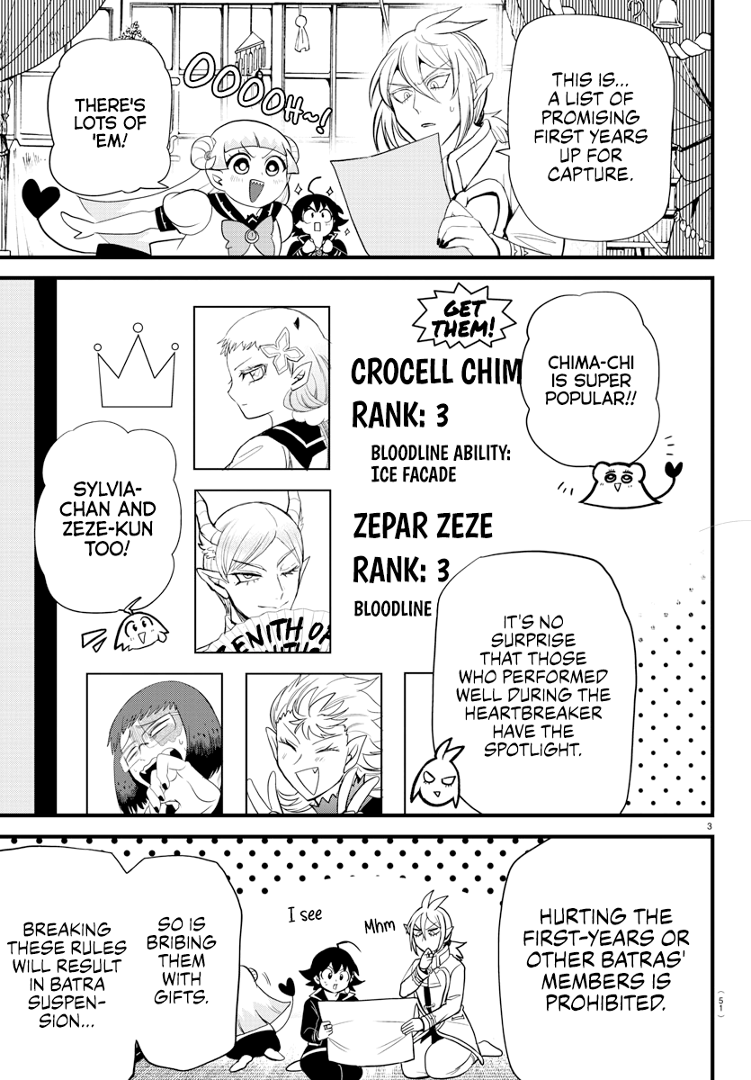 Page 3 of Chapter 281