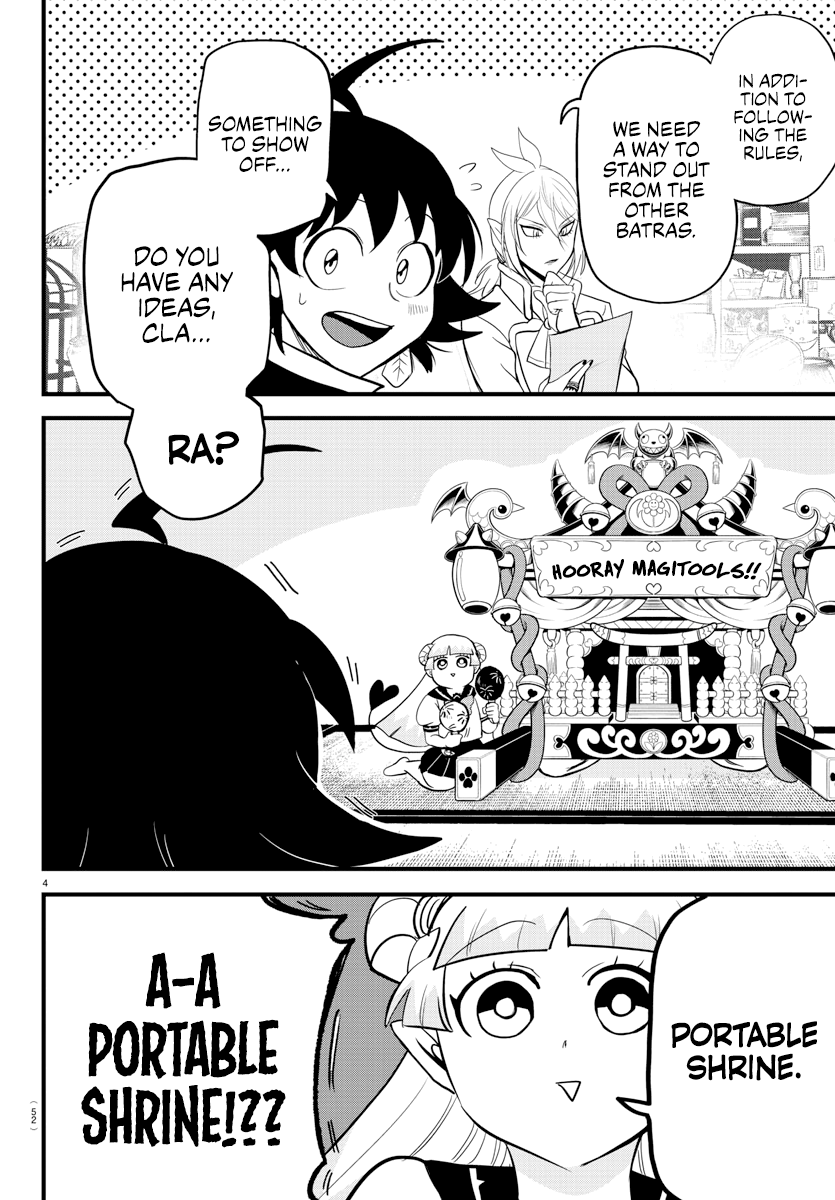 Page 4 of Chapter 281