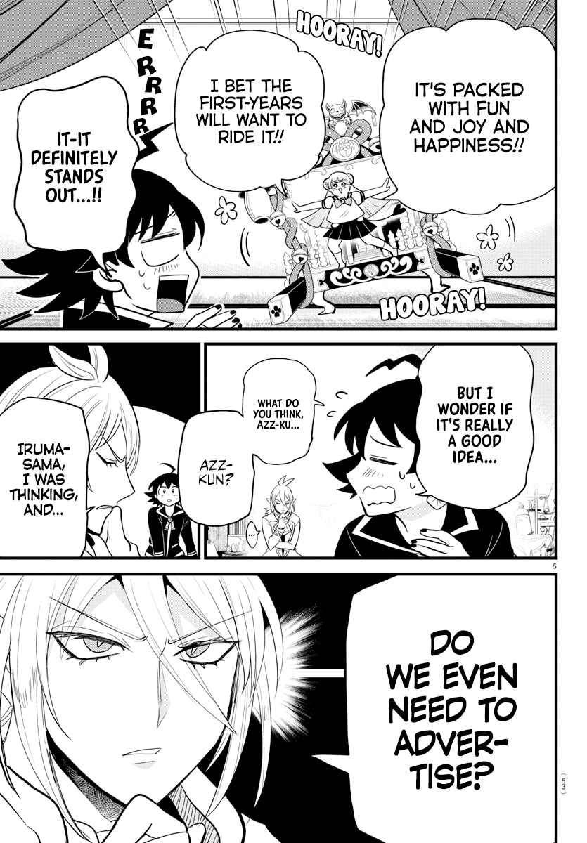 Page 5 of Chapter 281