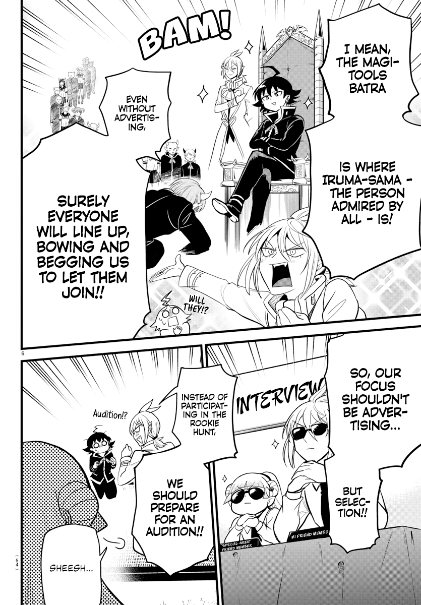Page 6 of Chapter 281