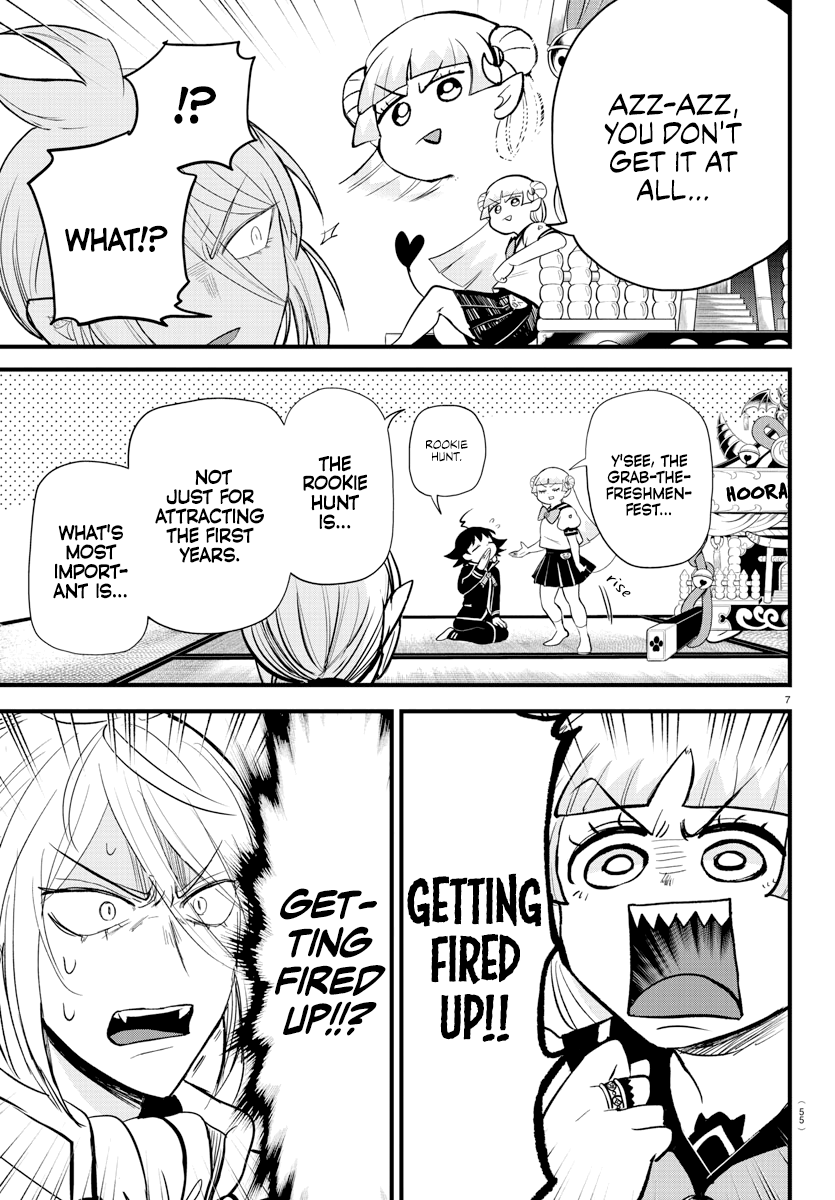 Page 7 of Chapter 281