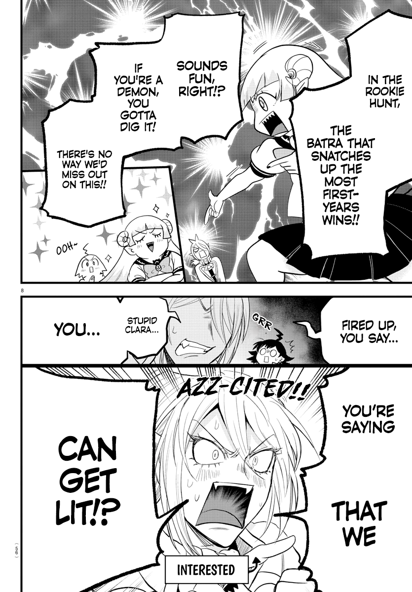 Page 8 of Chapter 281