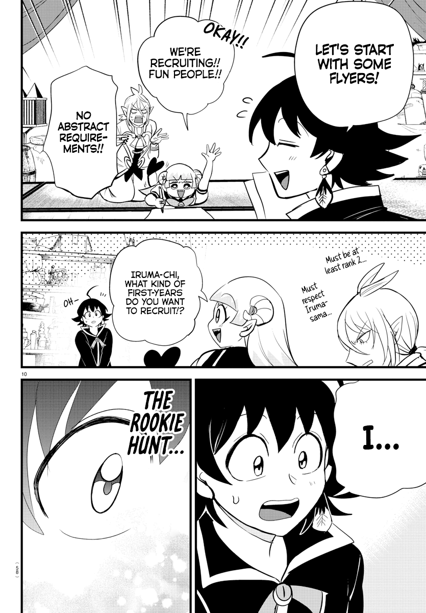 Page 10 of Chapter 281
